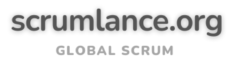Scrumlance.org