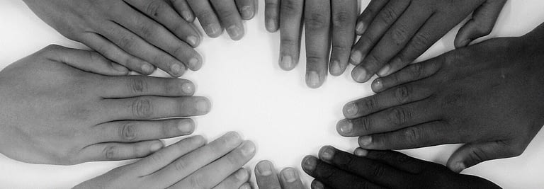 self organizing teams